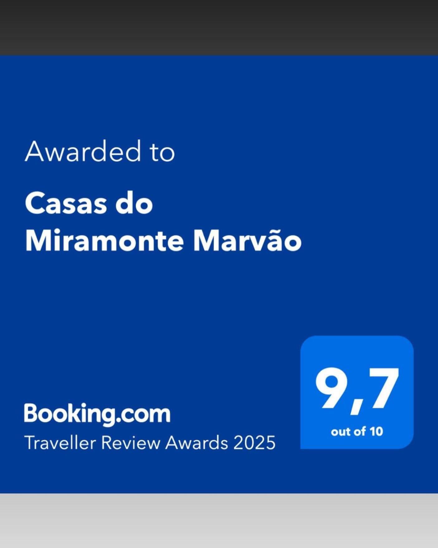 Casas Do Miramonte Marvao Villa Beira Exterior photo